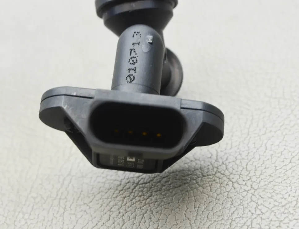 AUDI A6 C7/4G (2010-2020) MAP сензор 036906051G 11164201