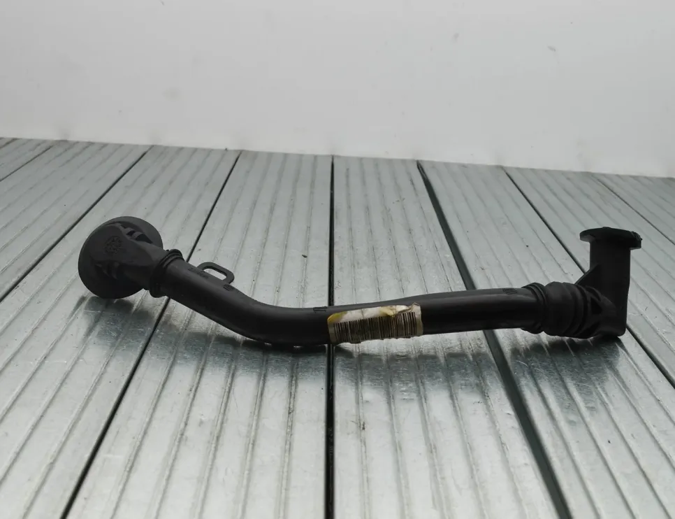 AUDI Q3 8U (2011-2020) Маркучи 1K1260113D 11340153