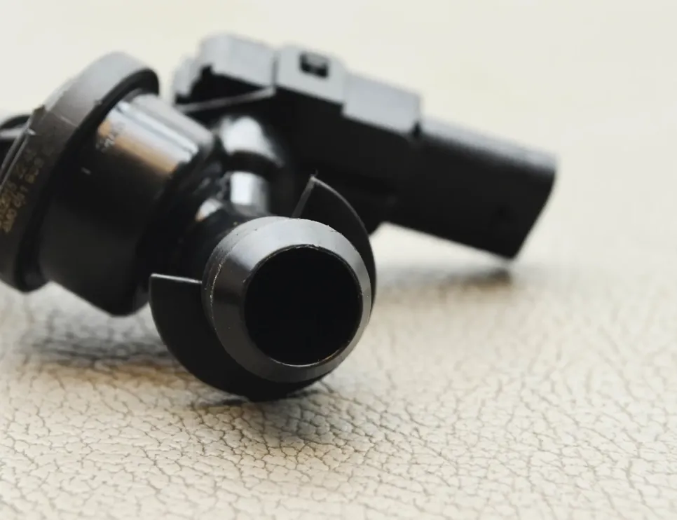 AUDI Q7 4M (2015-2024) Вакуумна тръба 4M0611933B,5Q0906207 11485409