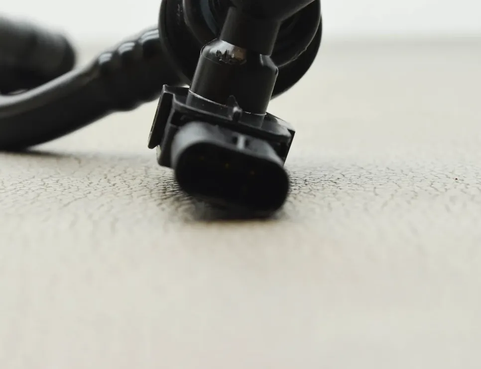 AUDI Q7 4M (2015-2024) Вакуумна тръба 4M0611933B,5Q0906207 11485409