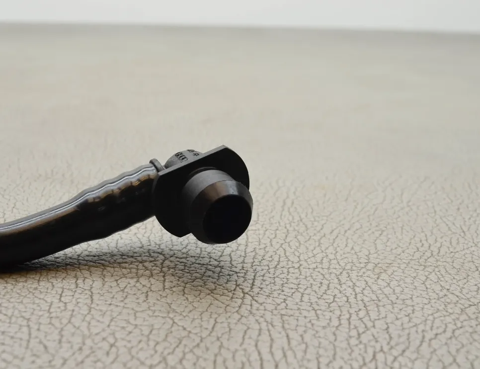 AUDI Q7 4M (2015-2024) Вакуумна тръба 4M0611933B,5Q0906207 11485409