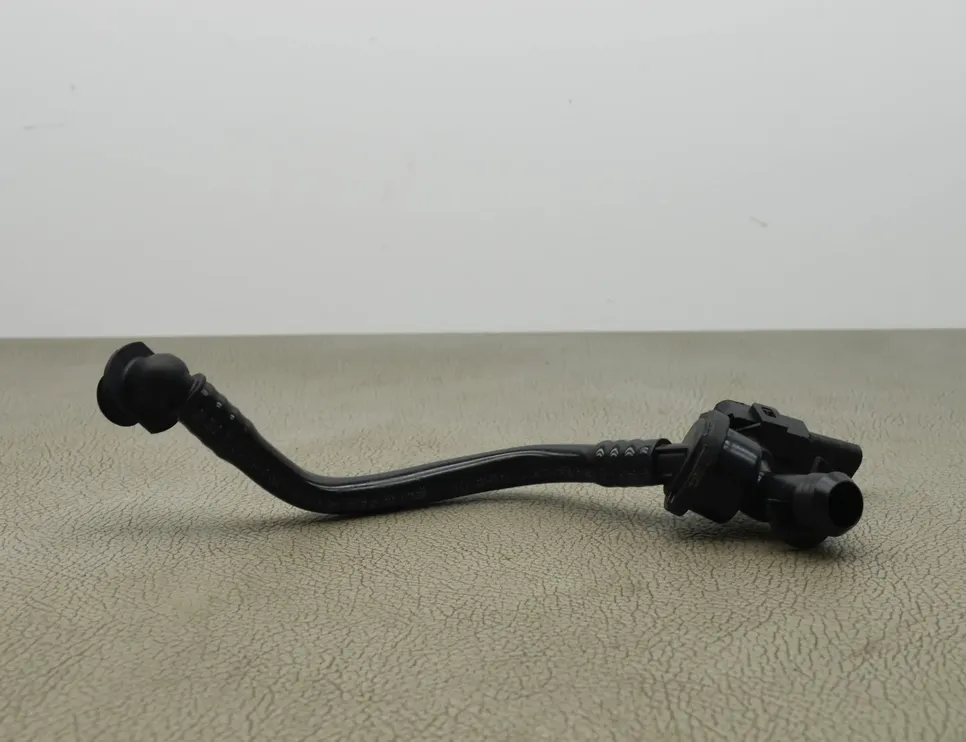 AUDI Q7 4M (2015-2024) Вакуумна тръба 4M0611933B,5Q0906207 11485409