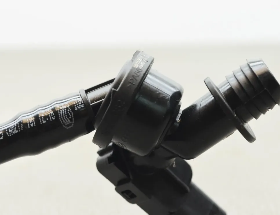 AUDI Q7 4M (2015-2024) Вакуумна тръба 4M0611933B,5Q0906207 11485409