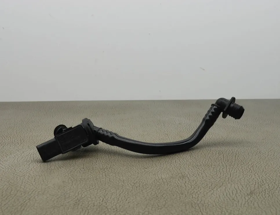 AUDI Q7 4M (2015-2024) Вакуумна тръба 4M0611933B,5Q0906207 11485409