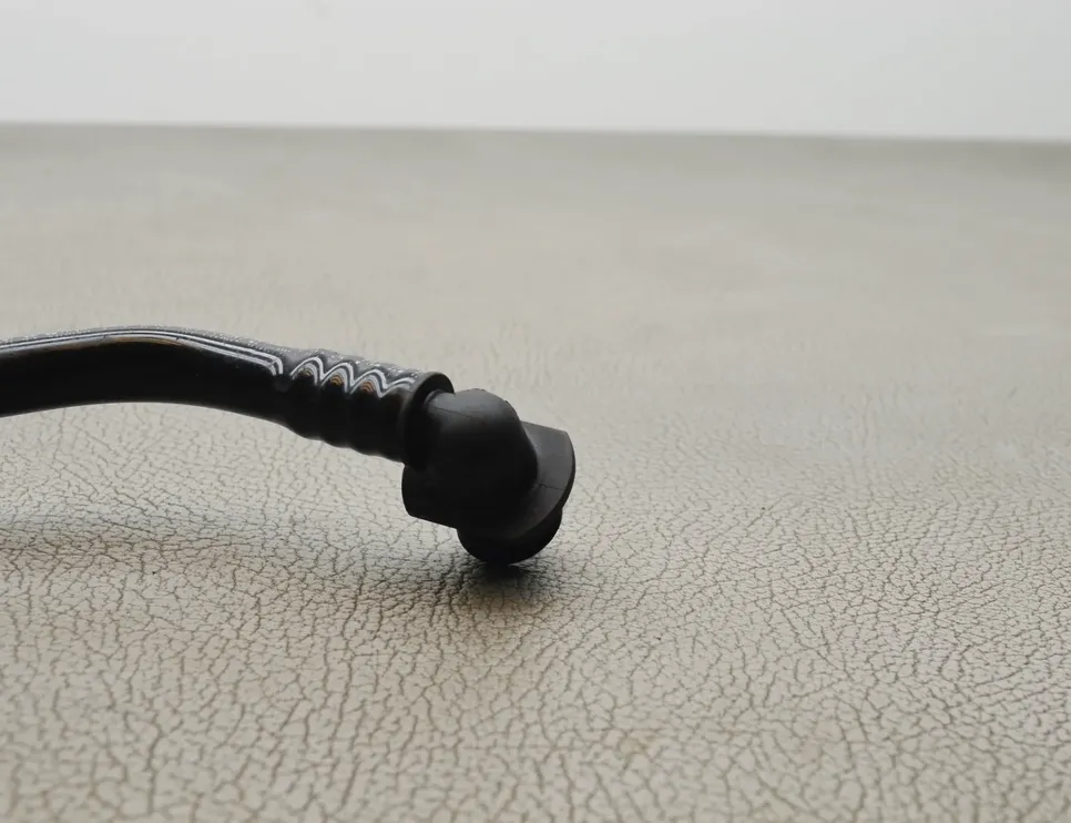 AUDI Q7 4M (2015-2024) Вакуумна тръба 4M0611933B,5Q0906207 11485409