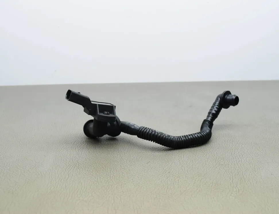 AUDI A5 Sportback 8T (2009-2011) MAP сензор 036906051G 12316267