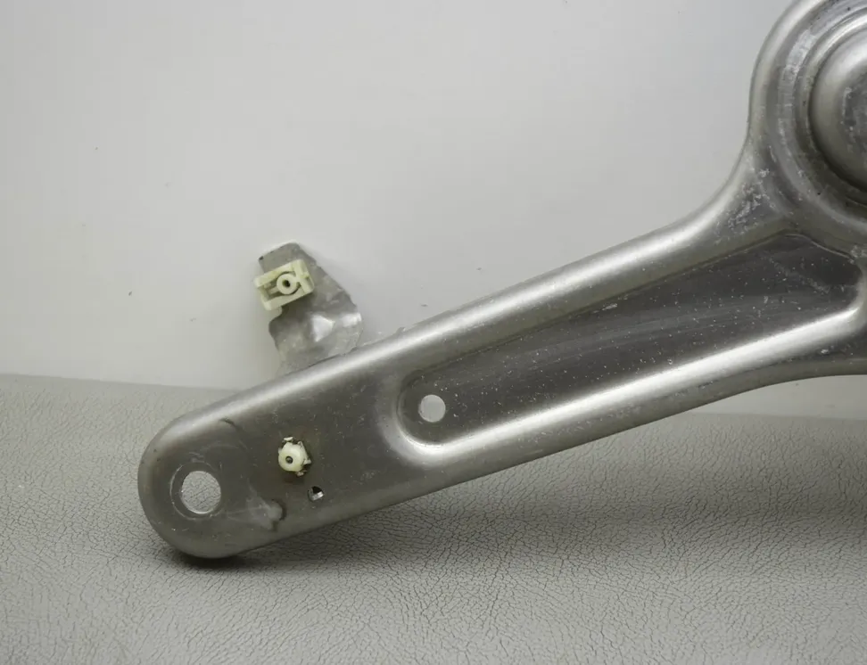 BMW X3 G01 (2017-2024) Други части на окачването 6871003 14629130