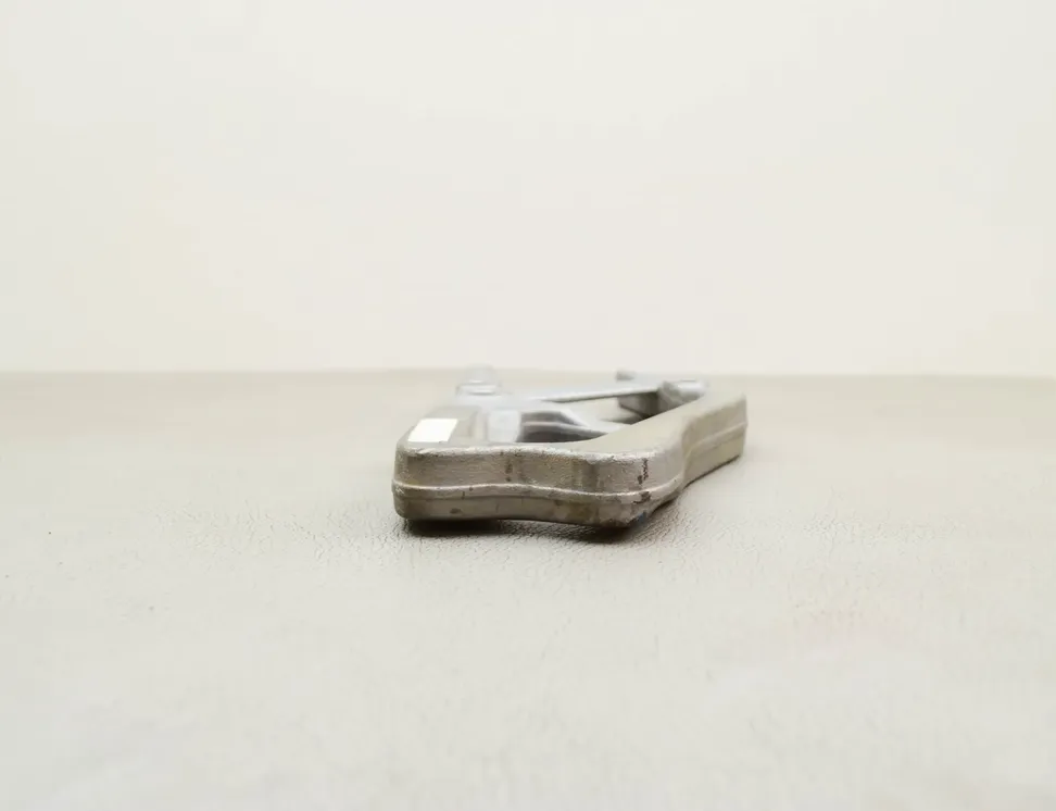 BMW X3 G01 (2017-2024) Други части на предното дясно шаси 6878780 17807829