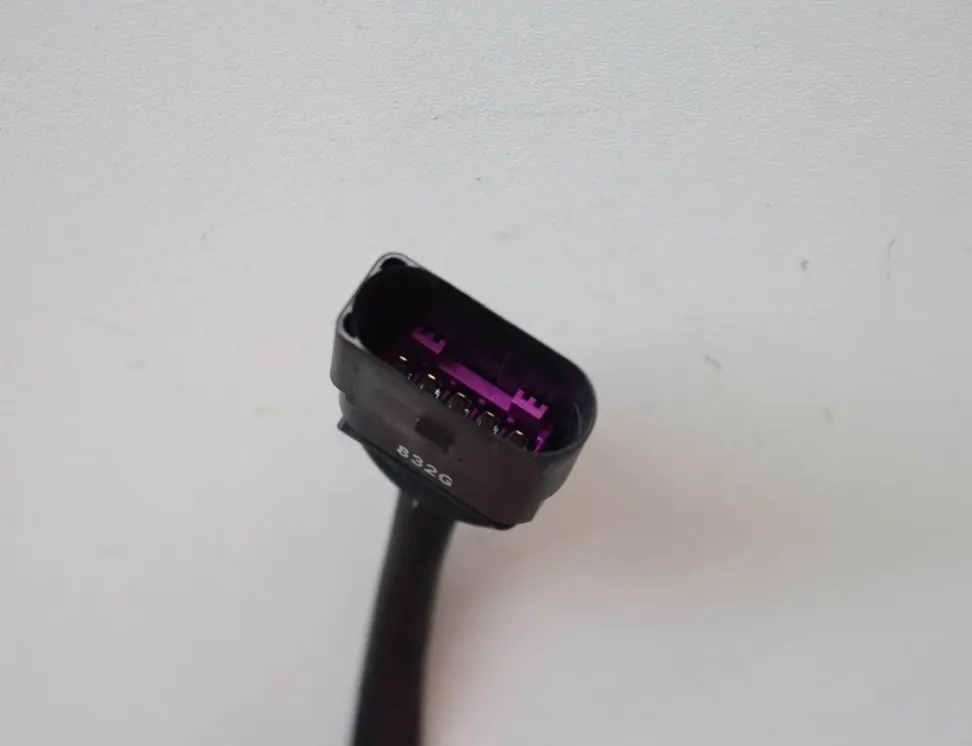 AUDI A8 D4/4H (2010-2018) Ламбда кислороден сензор 079906262Q 24834553