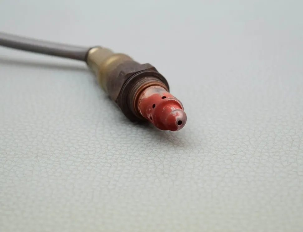 AUDI A3 8Y (2020-2024) Ламбда кислороден сензор 04E906262 28356778