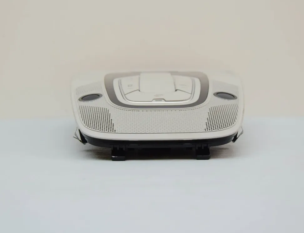 AUDI Q5 FY (2016-2024) Вътрешно осветление 80A947135BC 31780328