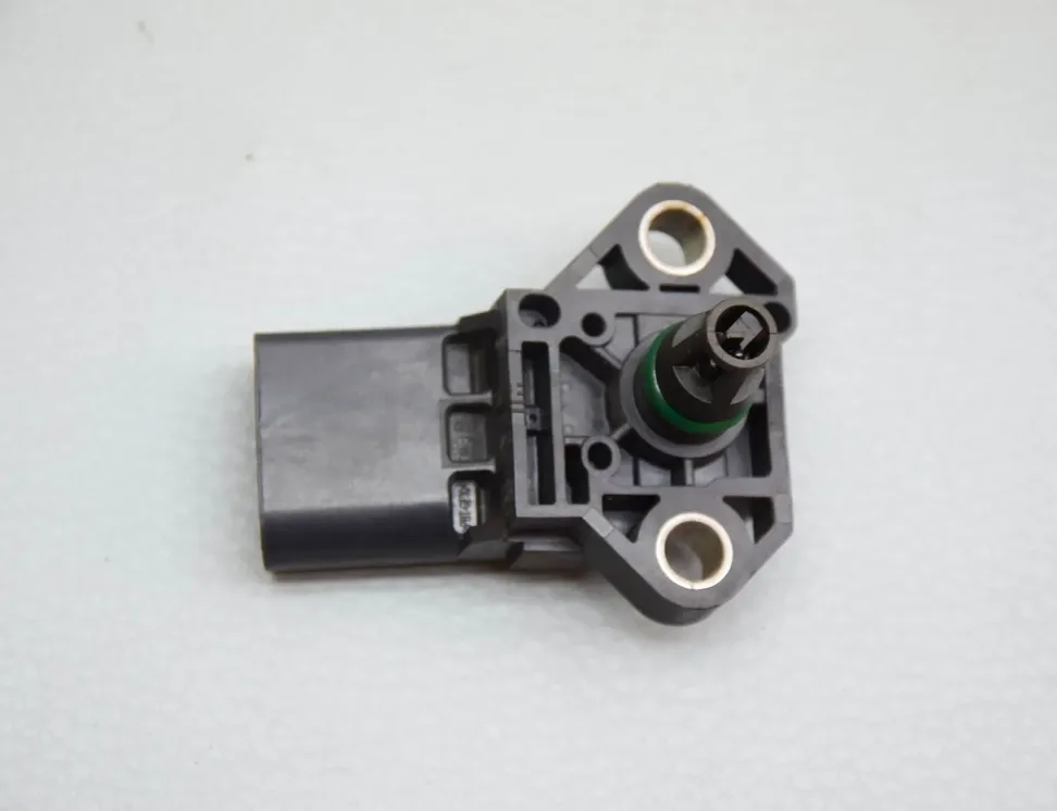 AUDI A3 8V (2012-2020) Сензор за налягане на въздуха 0261230566 33711494