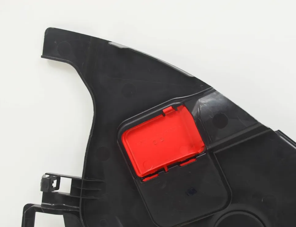 BMW 3 Series F30/F31 (2011-2020) Други декоративни части 7405637 4270587