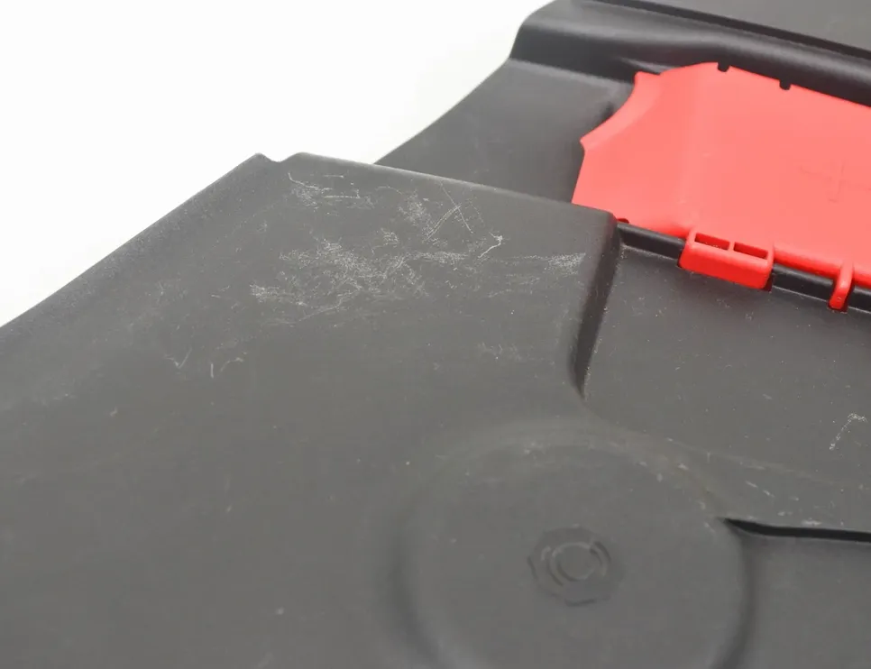 BMW 3 Series F30/F31 (2011-2020) Други декоративни части 7405637 4270587