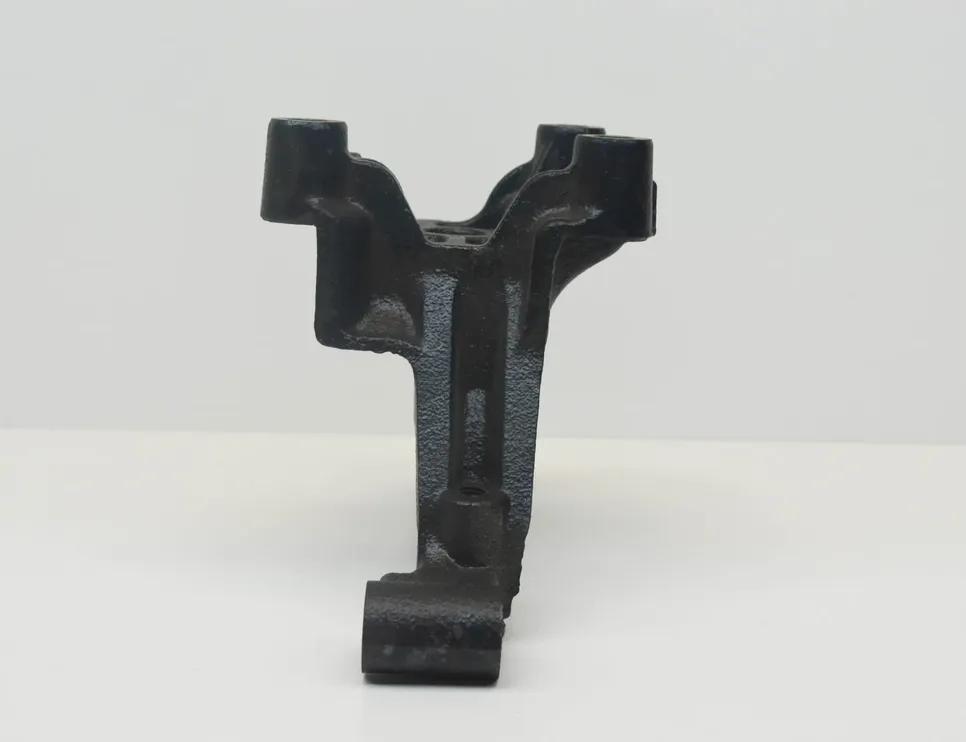 AUDI Q3 8U (2011-2020) Други части на двигателното отделение 04L131425A 4284251