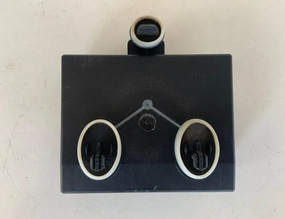 AUDI A3 8V (2012-2020) Блок за управление на предна лява врата 5Q0959395E,5Q0959395B 33972290