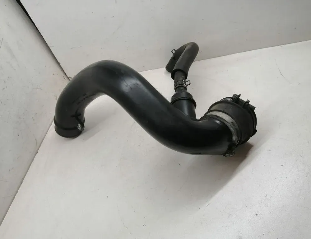 MAZDA CX-5 1 generation (2011-2020) Други тръби R2AX13231 34252653