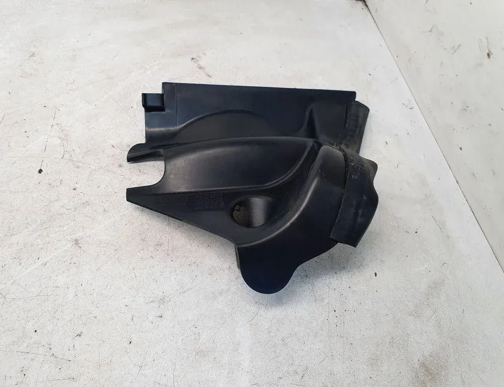 VOLKSWAGEN Transporter T6 (2015-2024) Държач за батерия 7H0915437 34236233