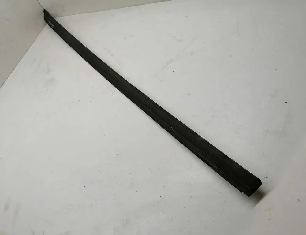 BMW 5 Series E60/E61 (2003-2010) Скутъл Панел 7045447 34251843