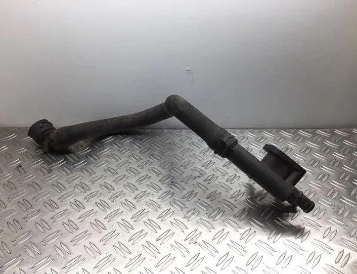VOLKSWAGEN Golf 5 generation (2003-2009) Тръба за маркуч за охлаждаща течност 038121132,038121132D 22372828