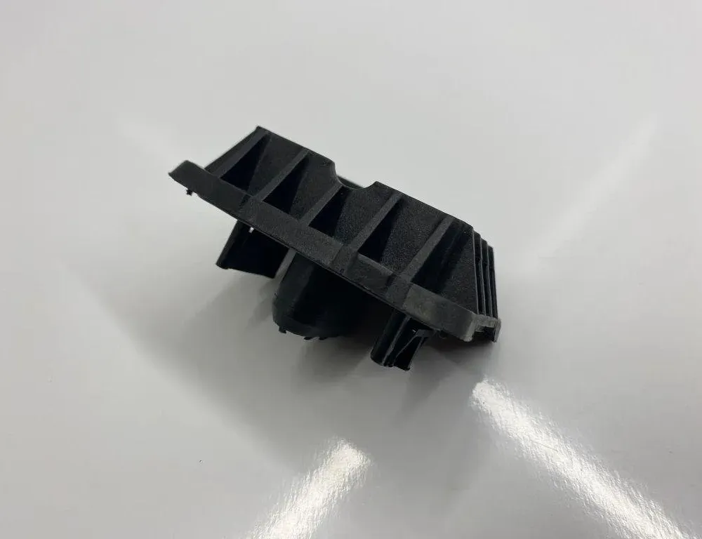 BMW 3 Series E90/E91/E92/E93 (2004-2013) Други части на тялото 7169981 30988182