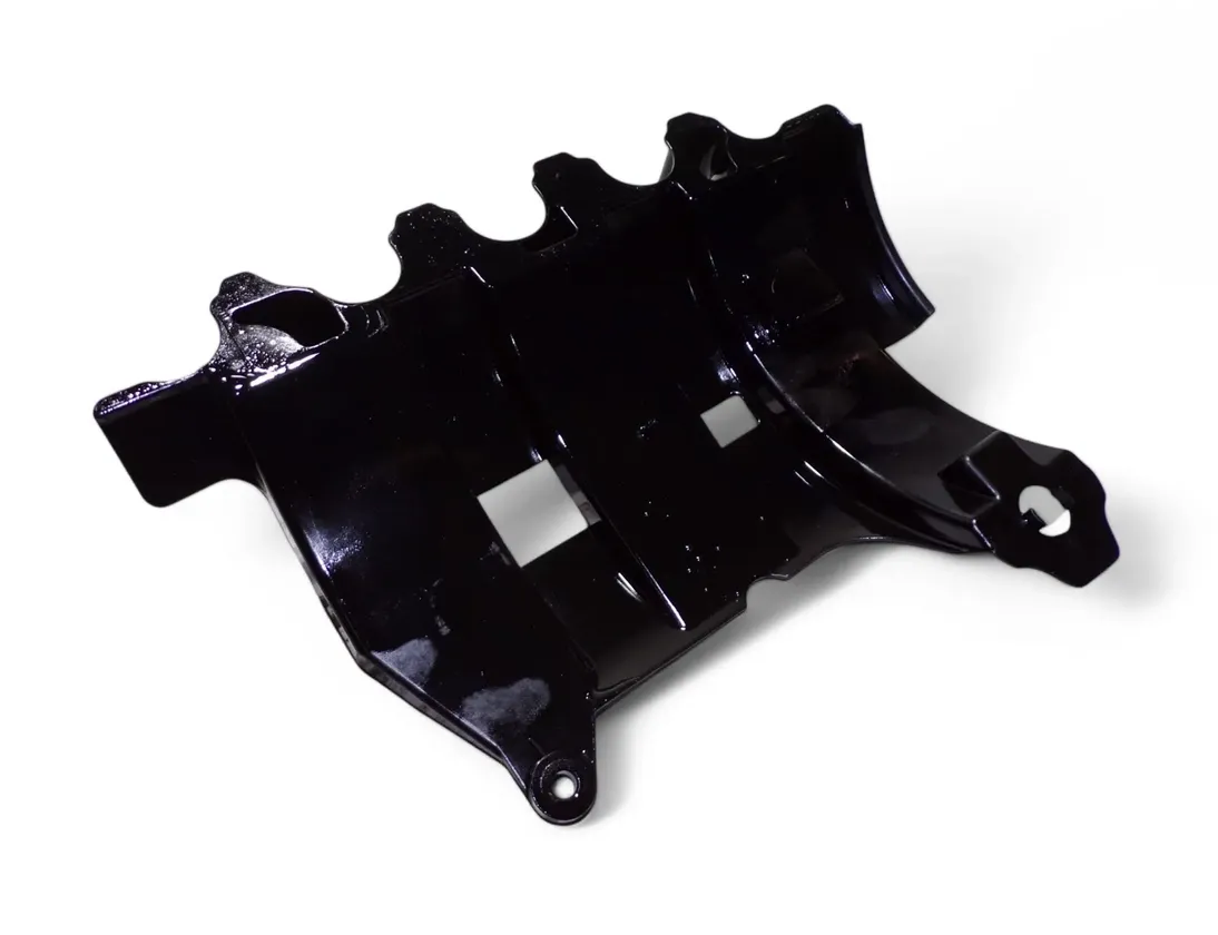 VOLKSWAGEN Caddy 3 generation (2004-2015) Допълнителни вътрешни части на двигателя 03L103623 29627988