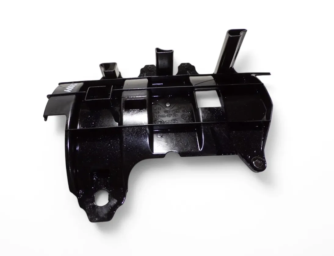 VOLKSWAGEN Caddy 3 generation (2004-2015) Допълнителни вътрешни части на двигателя 03L103623 29627988