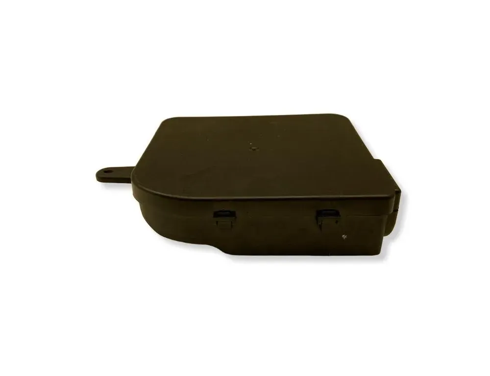 PORSCHE Panamera 971 (2016-2020) Други части на тялото 34928964