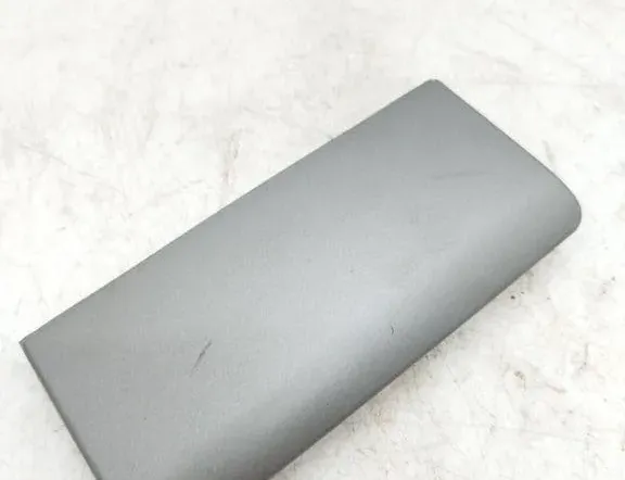 BMW 7 Series E65/E66 (2001-2008) Други декоративни части 7021983 31905743