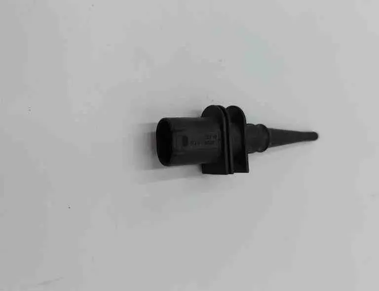 MINI Cooper R56 (2006-2015) Сензор за външна температура 13632610 32607233