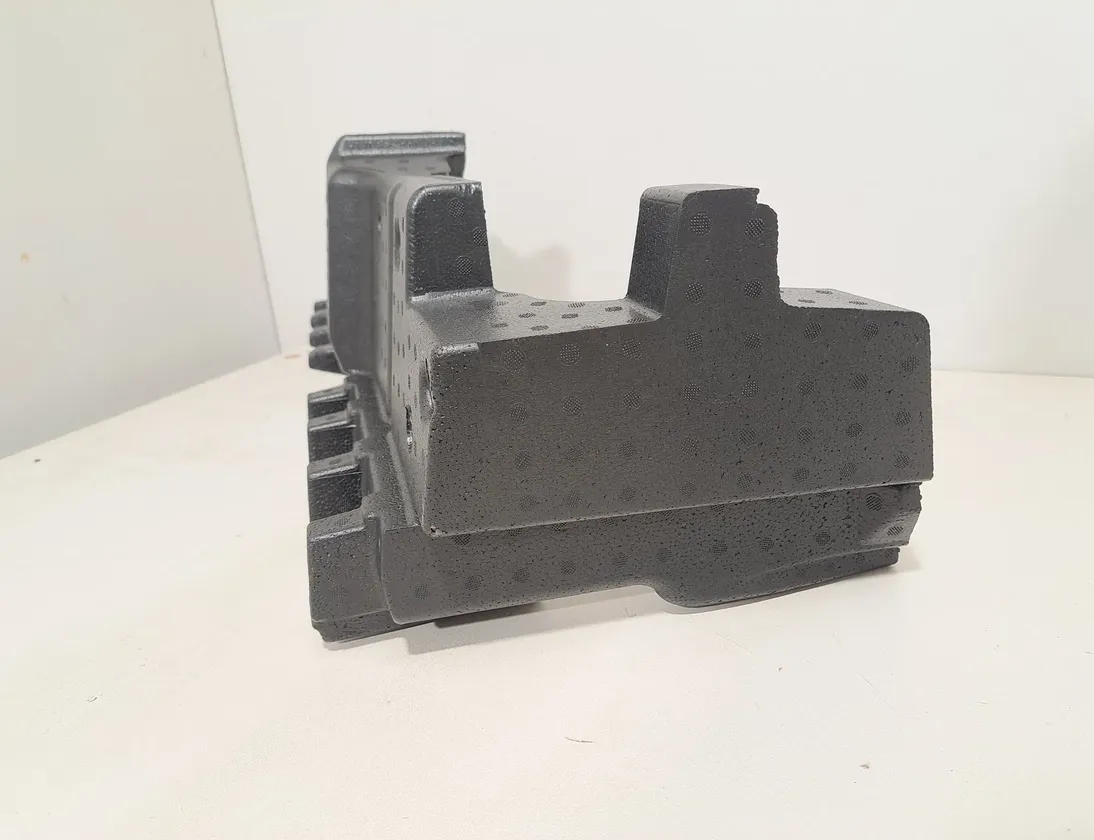 BMW X4 G02 (2018-2024) Пяна за багажник 7427567 35055049