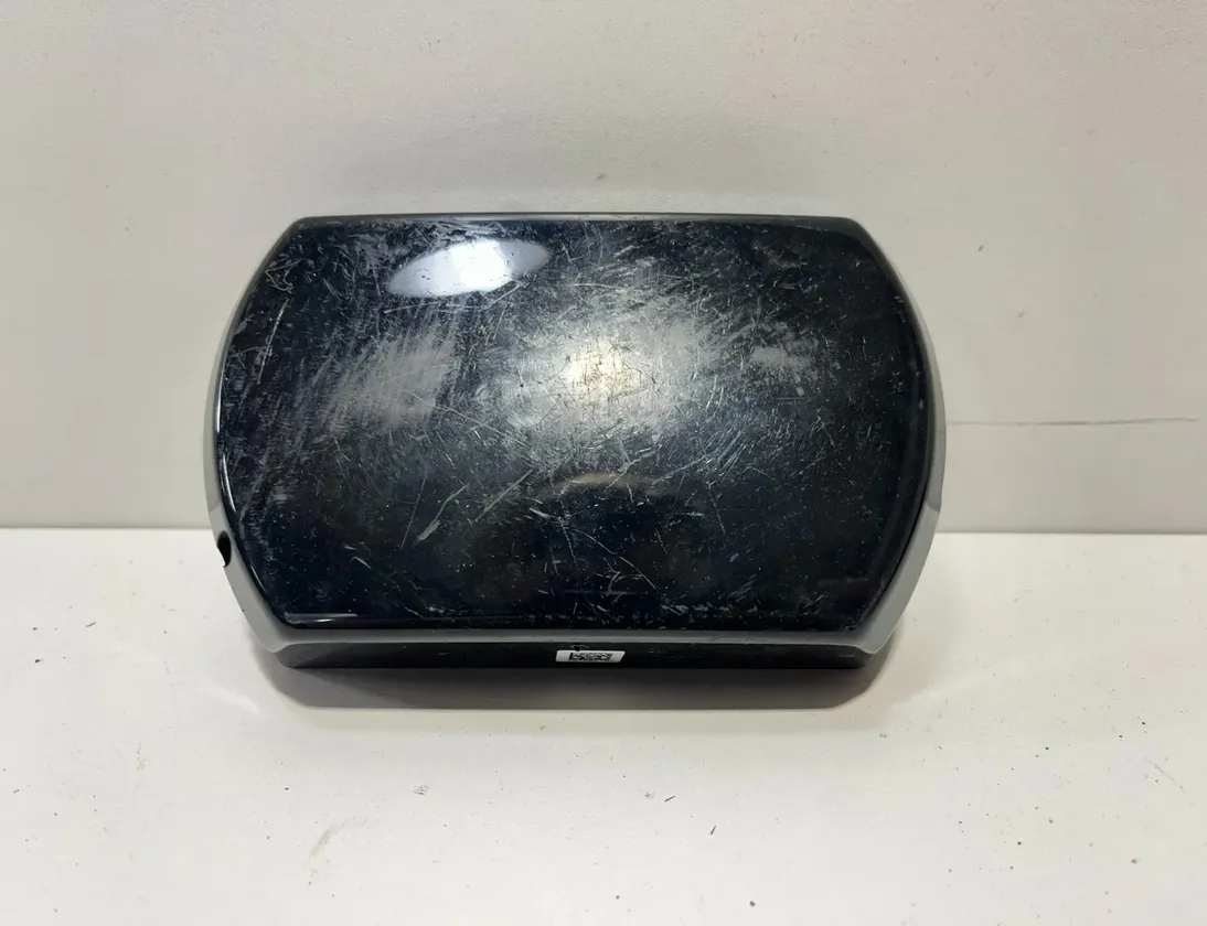 BMW 4 Series G22, G23, G26 (2020-2023) Дистроник 5A81716,5A589B4,5A56336,5A56337,5A404E4,5A387E0,5A336B2,5A1CFA0,7916169,6753801,6897034,6897172,6877219 35104925