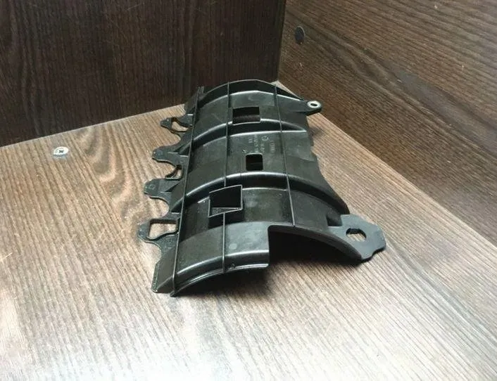 VOLKSWAGEN Transporter T5 (2003-2015) Допълнителни вътрешни части на двигателя 03L103623 27327280