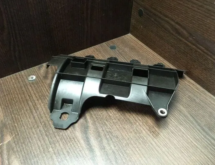 VOLKSWAGEN Transporter T5 (2003-2015) Допълнителни вътрешни части на двигателя 03L103623 27327280