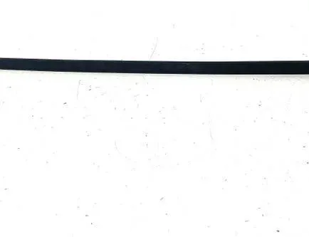 AUDI A3 8P (2003-2013) Скутъл Панел 8P0854328B 24726059