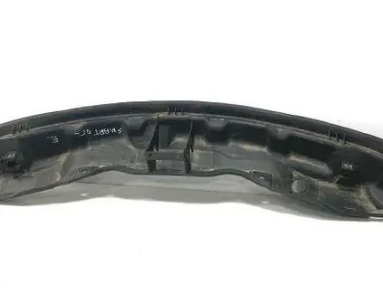 SMART Fortwo 1 generation (1998-2007) Облицовка на капака на предната чистачка A4546260955,MN900809 24735594