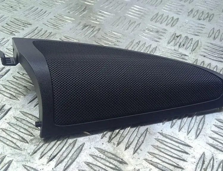 MERCEDES-BENZ GLE W166 (2015-2018) Високоговорител на предната дясна врата A1667200244 31160889