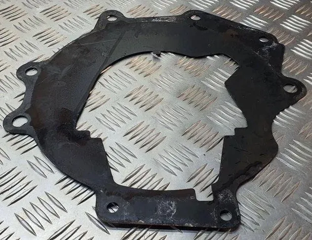 VOLKSWAGEN Passat B7 (2010-2015) Други части на двигателното отделение 036103551R 31106397