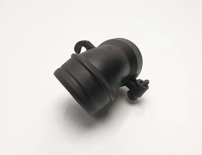 VOLKSWAGEN Passat B7 (2010-2015) Други тръби 3C0129635 31111676