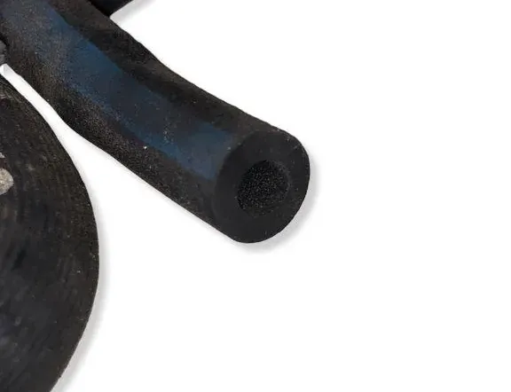 AUDI Q5 8R (2008-2017) MAP сензор 130925T1429E,0281006006,059906051A 34996020