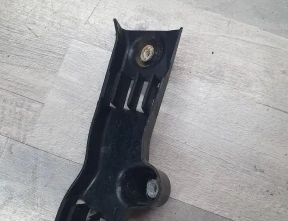 BMW 5 Series F10/F11 (2009-2017) Други части на двигателното отделение 58650910 34989936