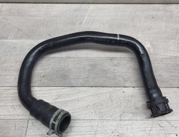 VOLVO V60 1 generation (2010-2020) Вакуумна тръба 34994496