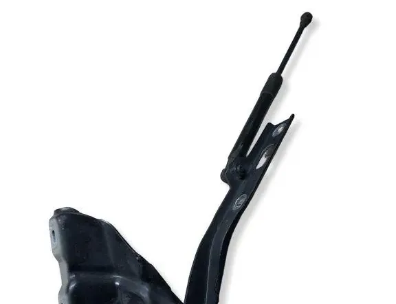 AUDI Q5 8R (2008-2017) Амортисьор на предния десен капак 0068760380N,8R0823359A 34996700