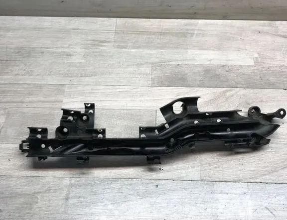 AUDI A6 C7/4G (2010-2020) Други части на двигателното отделение 059971341D 34992211