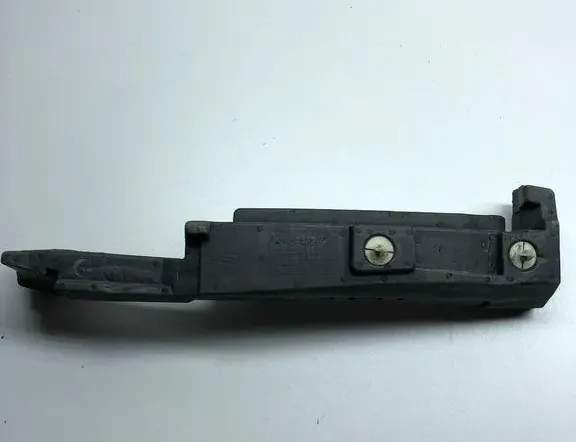 SEAT Leon 3 generation (2012-2020) Други части на двигателното отделение 5F0823721A 34990629