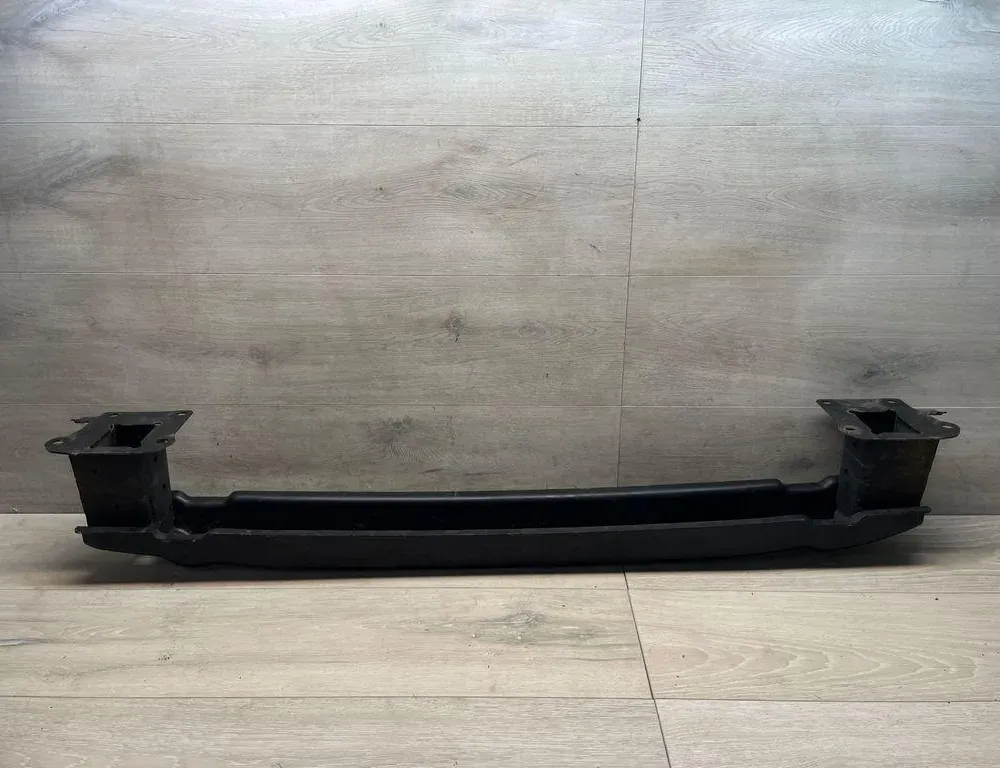 VOLKSWAGEN Passat B8 (2014-2023) Подсилваща греда за заден удар 3g0807311pl 34976744
