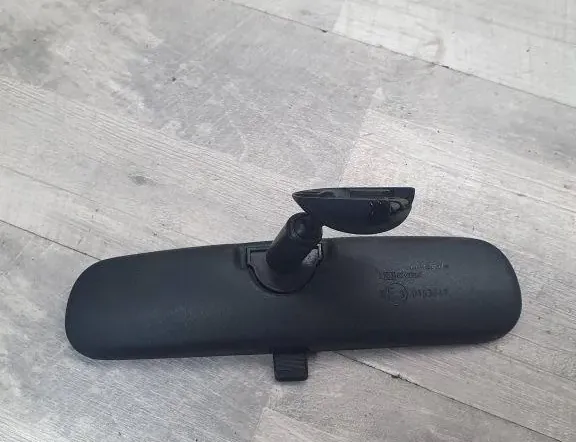 MERCEDES-BENZ A-Class W168 (1997-2004) Вътрешно огледало за обратно виждане 0153647,E30253647 34993769