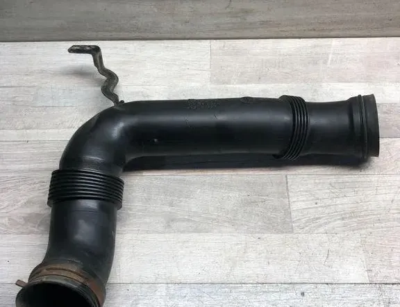 SEAT Altea 1 generation (2004-2013) Маркучи 1K0129618AJ 34981831