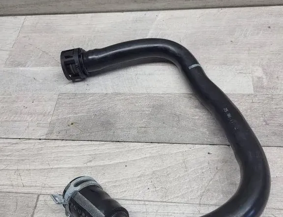 VOLVO V60 1 generation (2010-2020) Вакуумна тръба 34994496