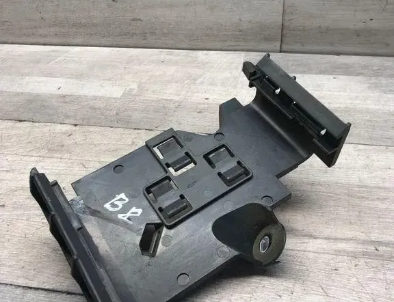 VOLKSWAGEN Passat B8 (2014-2023) НУЛА 5Q0906507 34981975